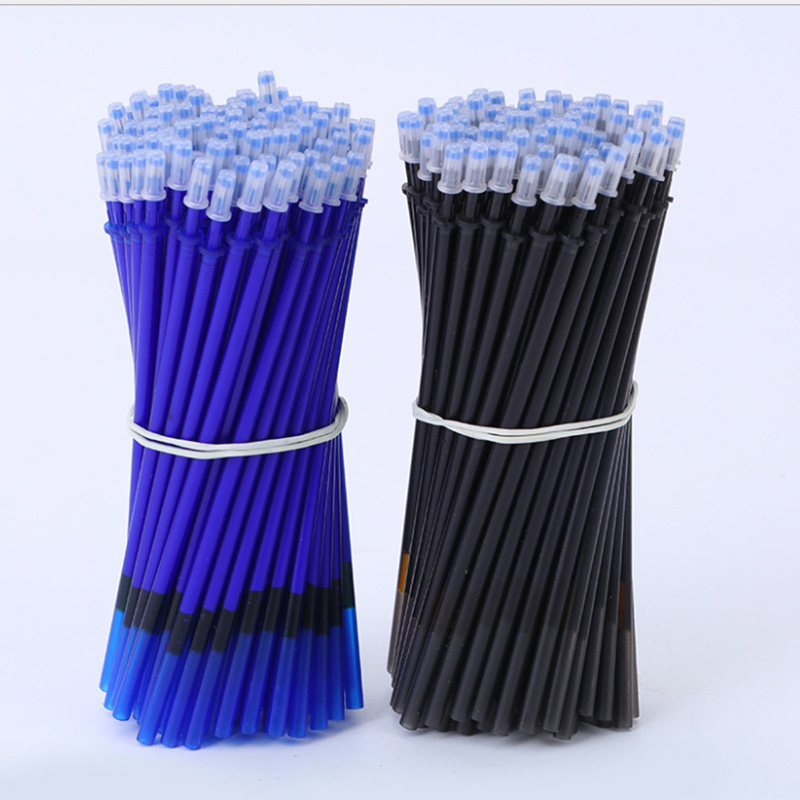 中性笔笔芯0.5mm蓝黑色-04