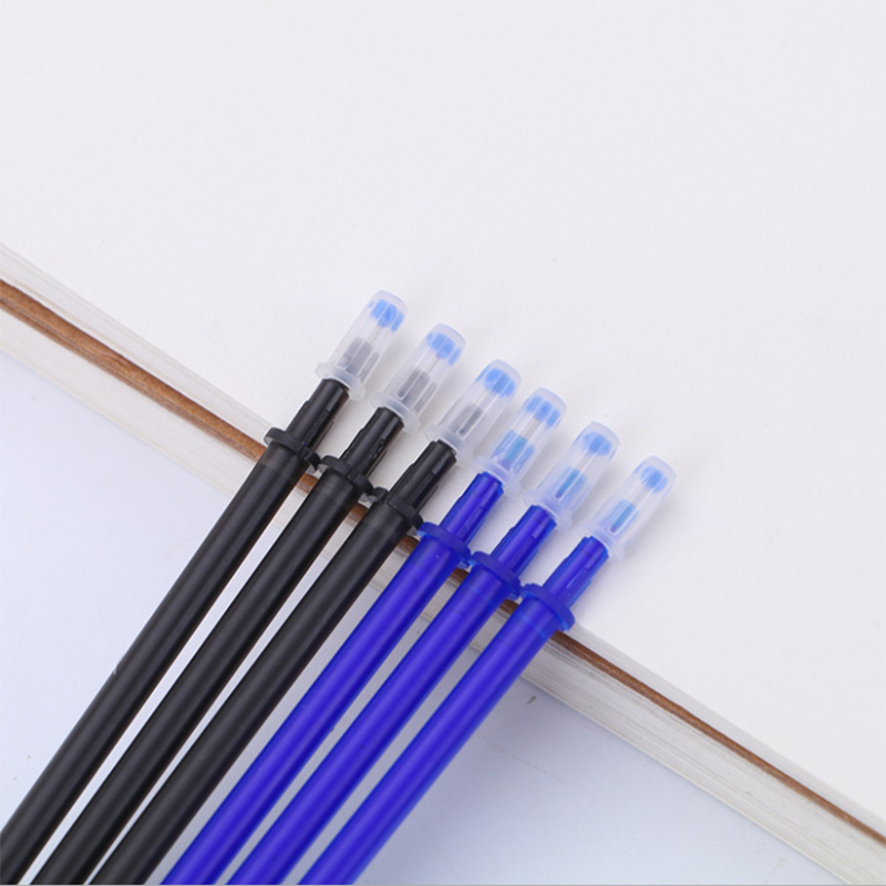 中性笔笔芯0.5mm蓝黑色-02