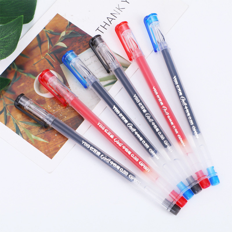 大容量钻石头-07