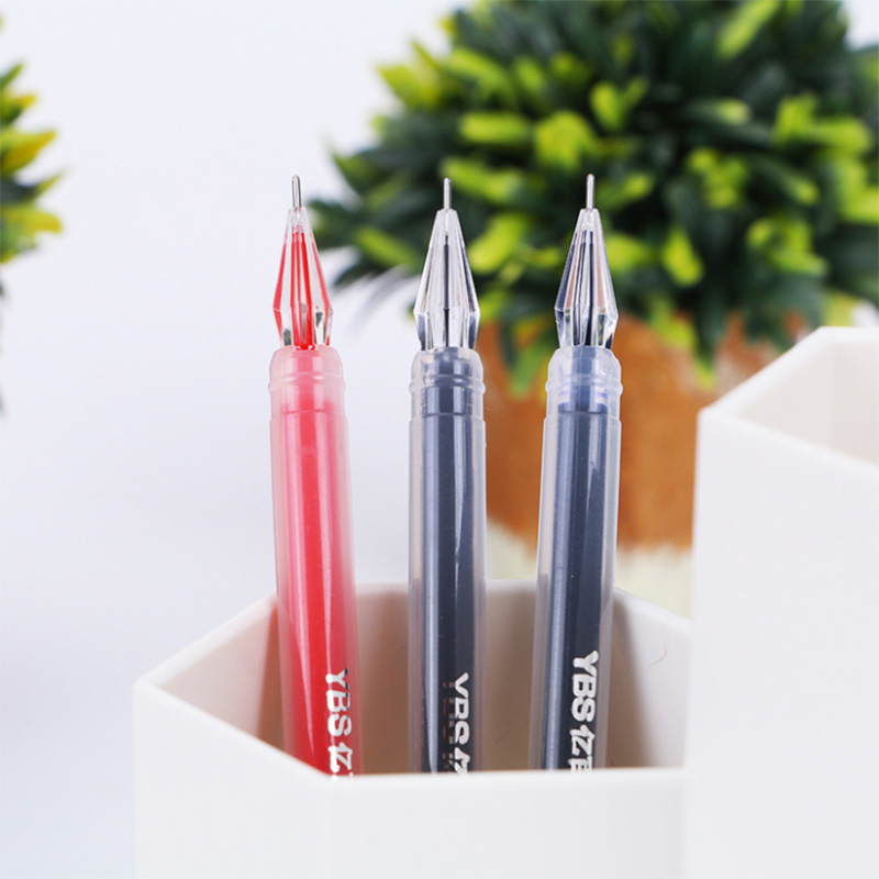 大容量钻石头-06