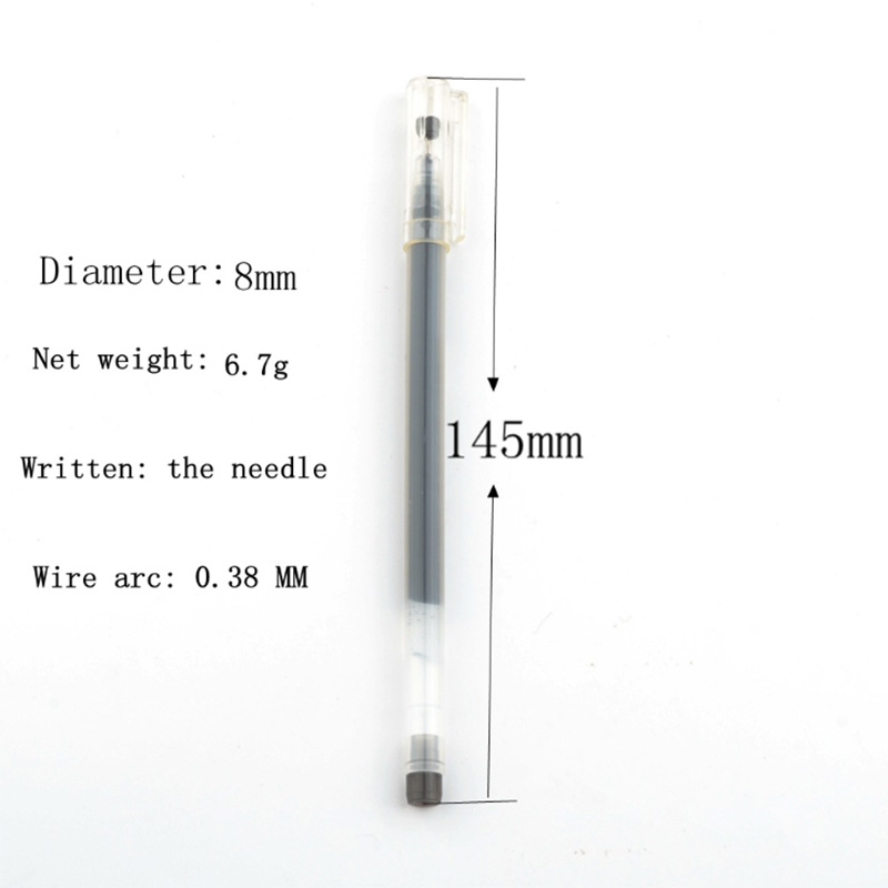 0.38mm针管-03